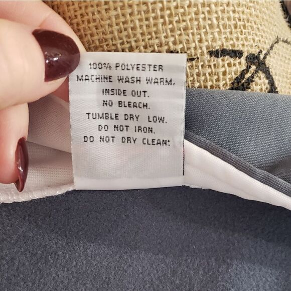 United States Olympics Committee, Sz L - Picture 8 of 11